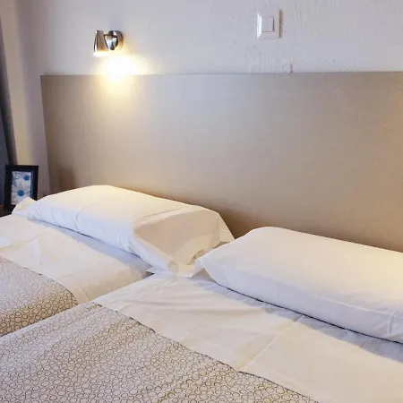Apartment Camelias V14 Maspalomas (Gran Canaria)